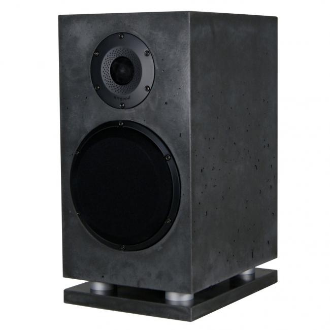 ENCEINTE ATOHM EURUS 1.0