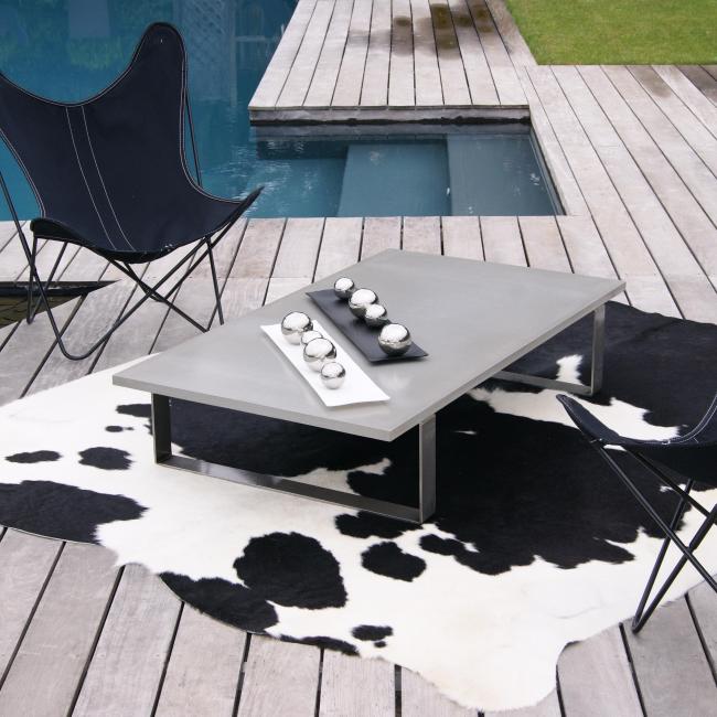 Table Scola