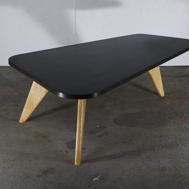 Table M!