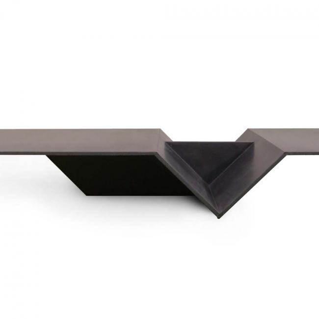 Table b Renata