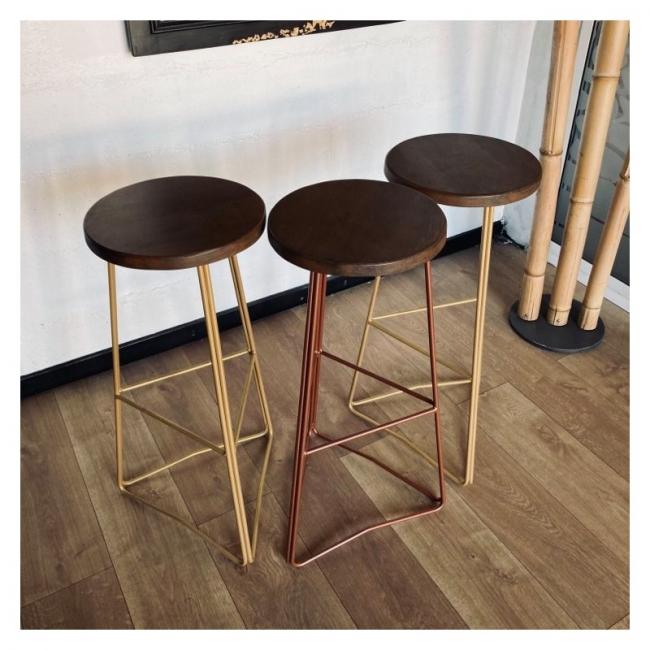 Tabouret
