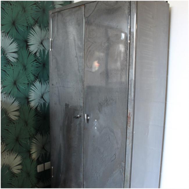 Armoire Triumph