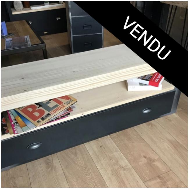Meuble TV