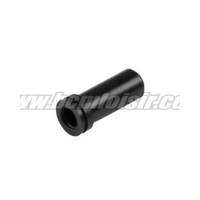 Nozzle air P90 series
