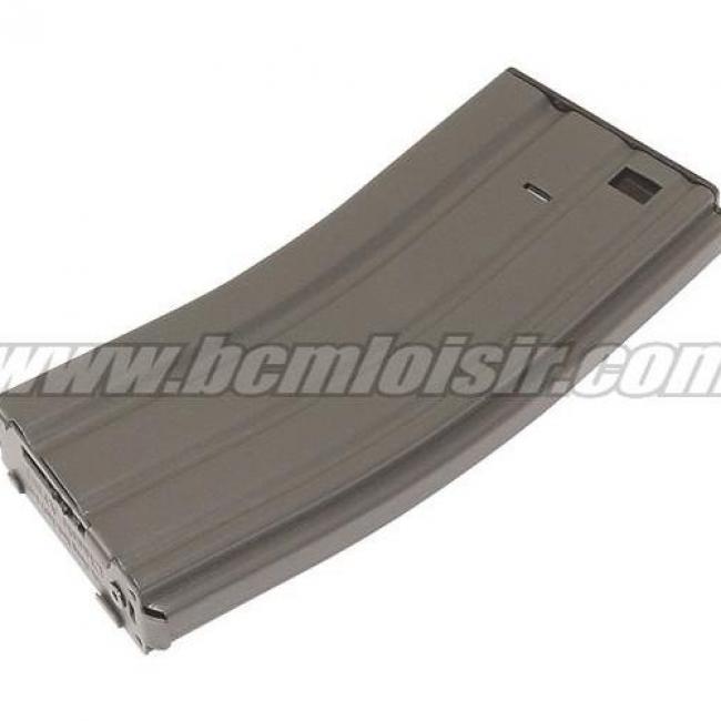 Chargeur m15 / m16 300 rd ca