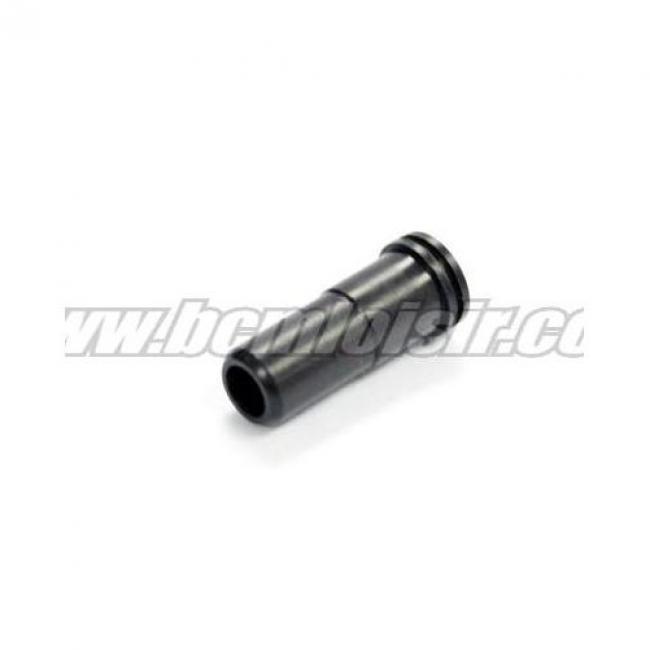 Nozzle bore up pour mc51