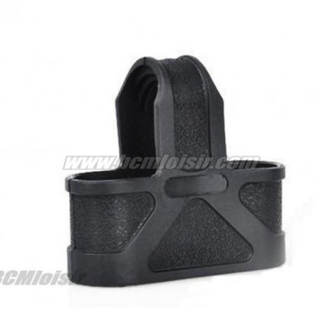 Protection NATO Caoutchouc Magpull Chargeur type M4 Element
