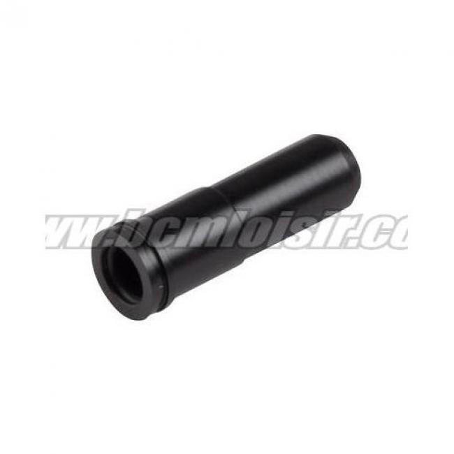 Nozzle air AUG series