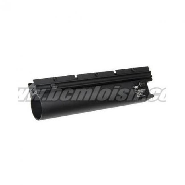 Lance-grenade xm-203 aluminium long Mad bull