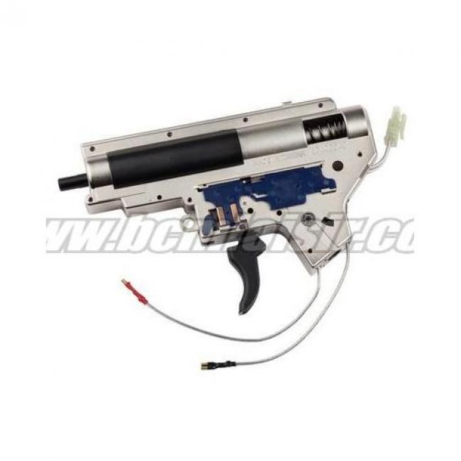 Gearbox G3 series