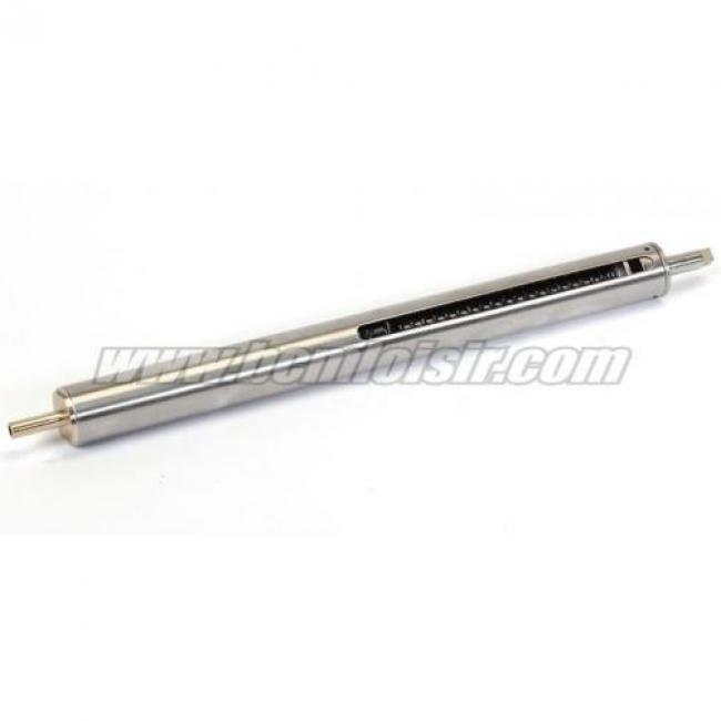 Cylindre spring tunkit, pour M24 300%