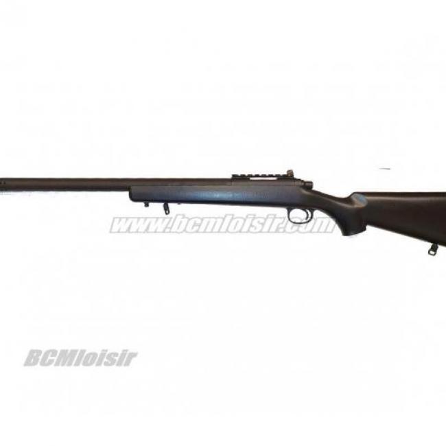 Sniper VSR10 Snow wolf Spring