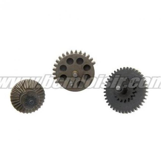 Pignons kit Super torque up