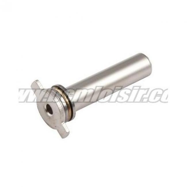 Guide-ressort vers.III gearbox