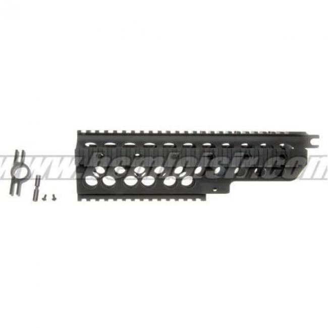 Garde-main R.I.S pour ca36k
