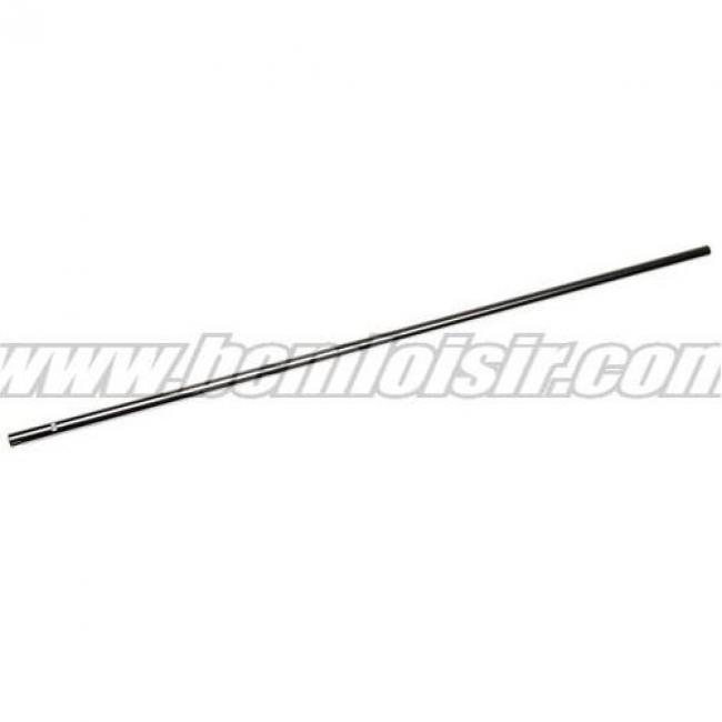 Canon de précision 6,03x455 pour AK47