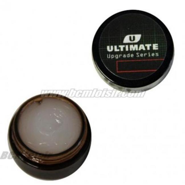 Graisse blanche pour cylindre Ultimate Upgrade Series