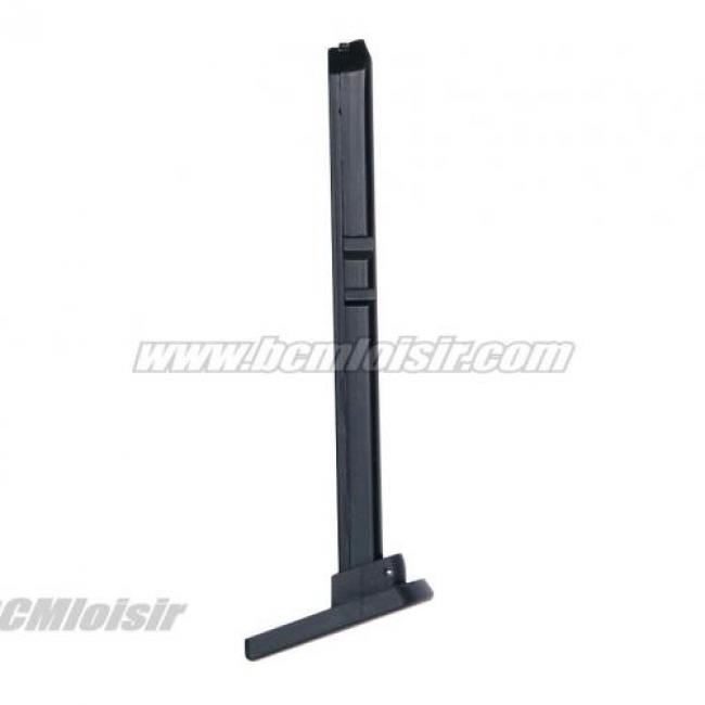 Chargeur Bersa Thunder 9 PRO GNB CO2 6 mm