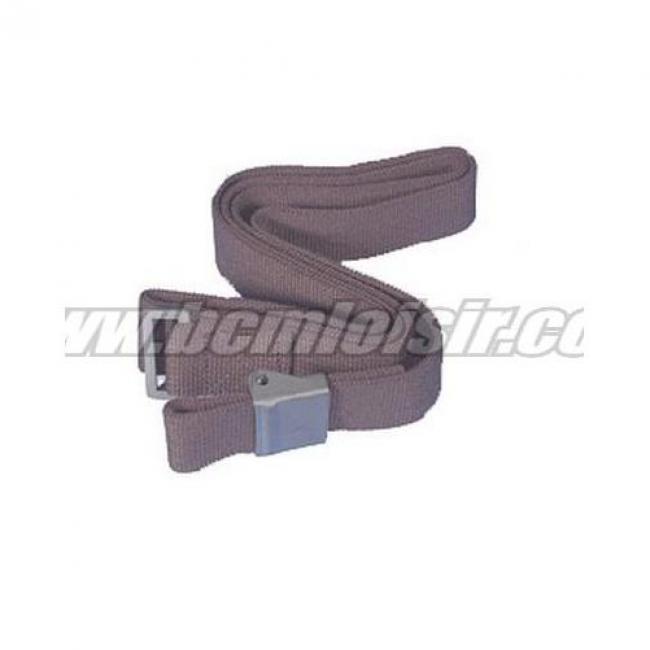 Sangle noir, 32mm pour steyr aug