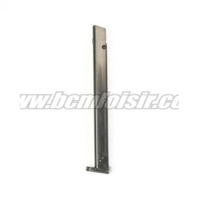 Chargeur Sti lawman GNB