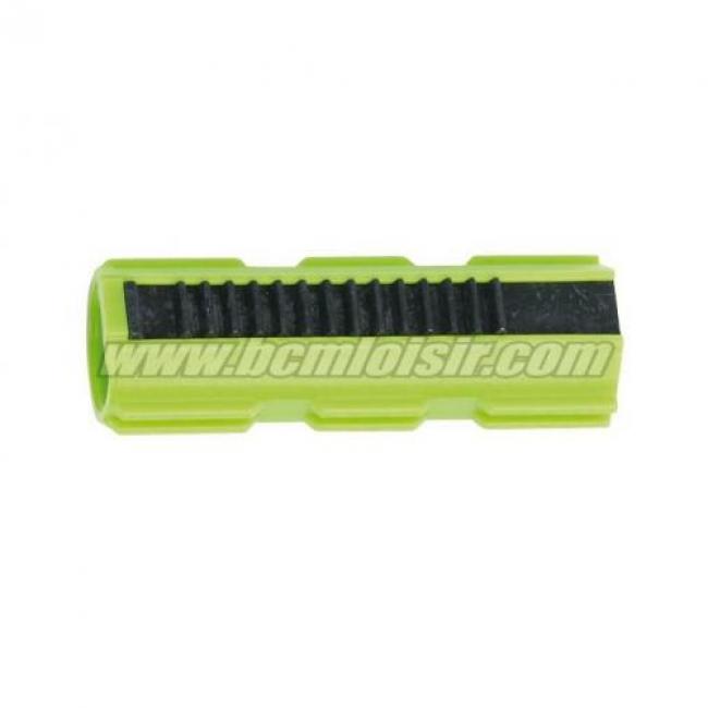 Piston haute performance PXO2 Full Teeth Madbull