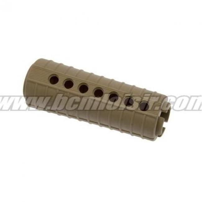Garde-main M15/M16 Carbine, couleur desert