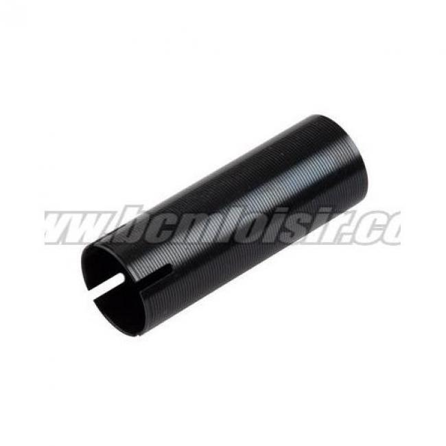 Cylindre M4a1/SR16 series