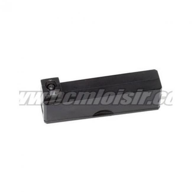 Chargeur Steyr SSG 25rd (x2)