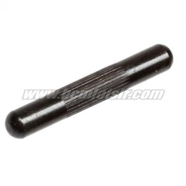 Goupille pour ca249