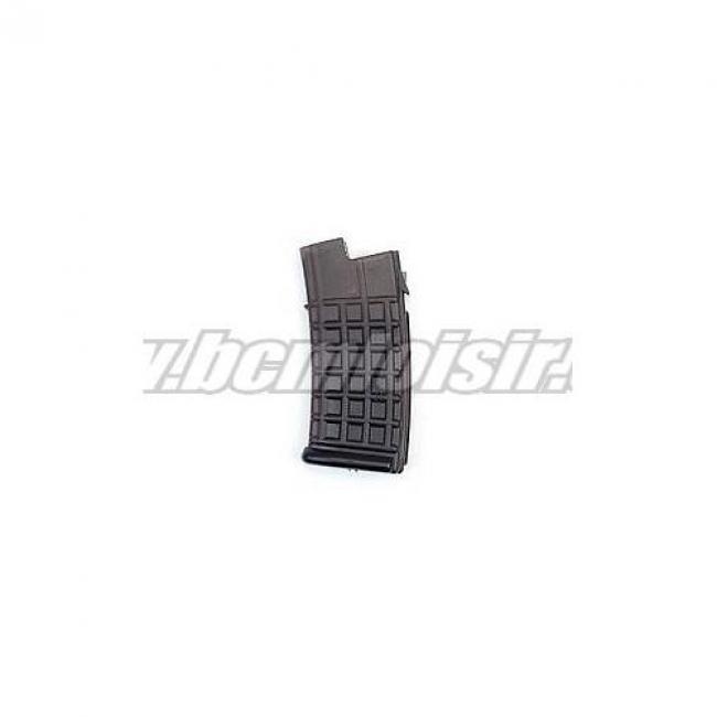 Chargeur steyr 330rd marui
