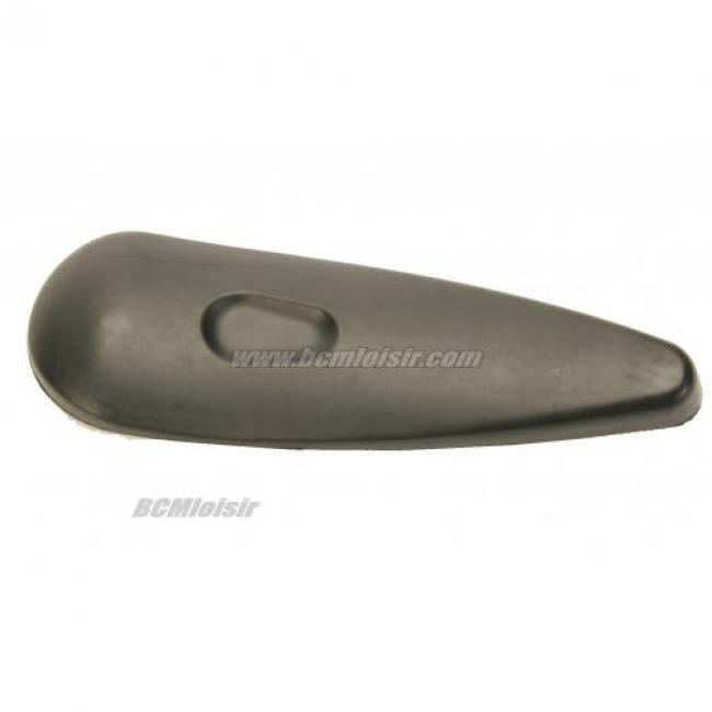 Arrière de crosse pour Steyr aug