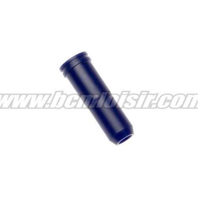 Nozzle pour steyr aug