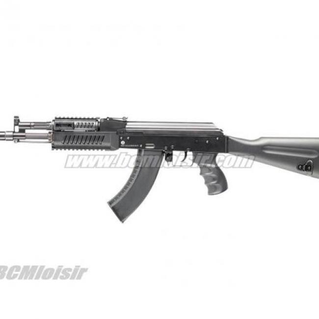 AK 104 EVO Kalashnikov full metal blowback by G&G