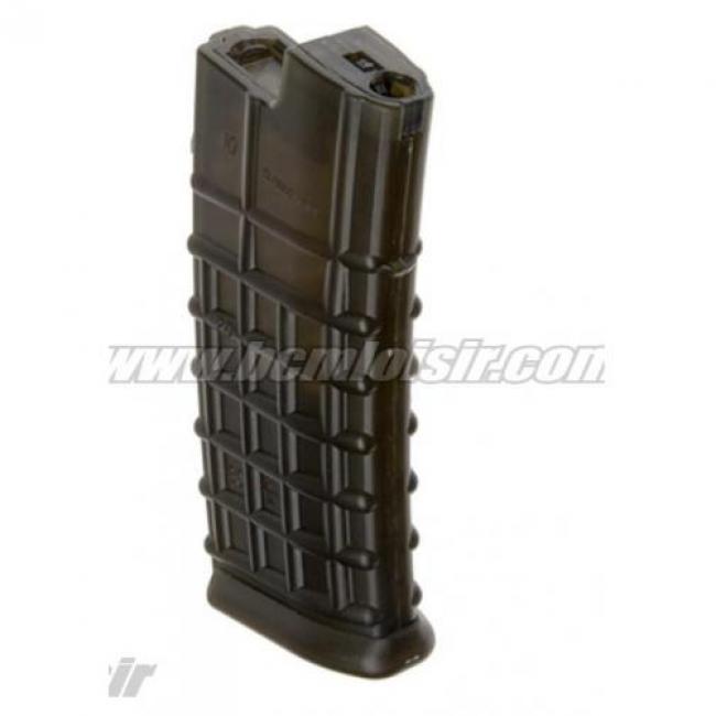 Chargeur steyr aug 330rd