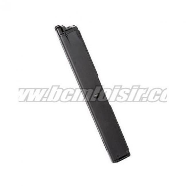 Chargeur m11 ingram gbb 48rd kwa