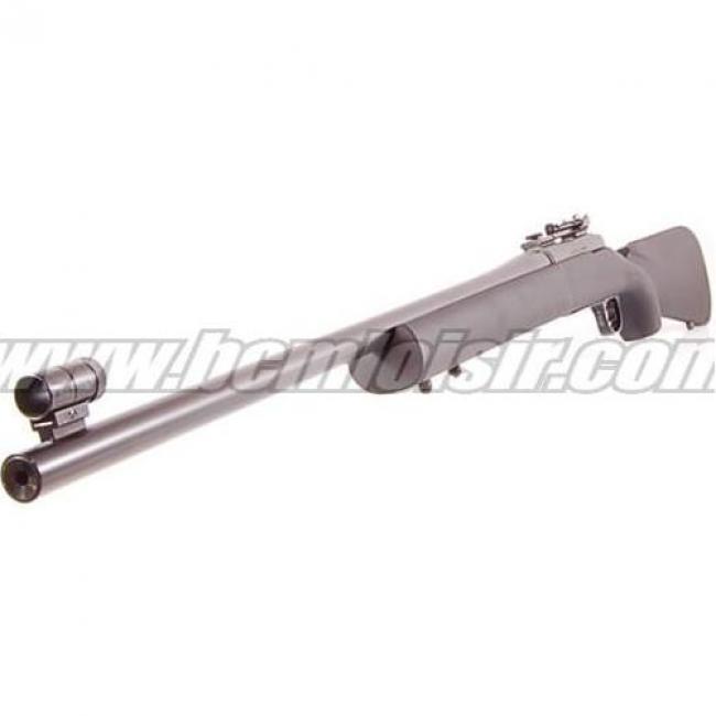 m700 black gaz sniper kj