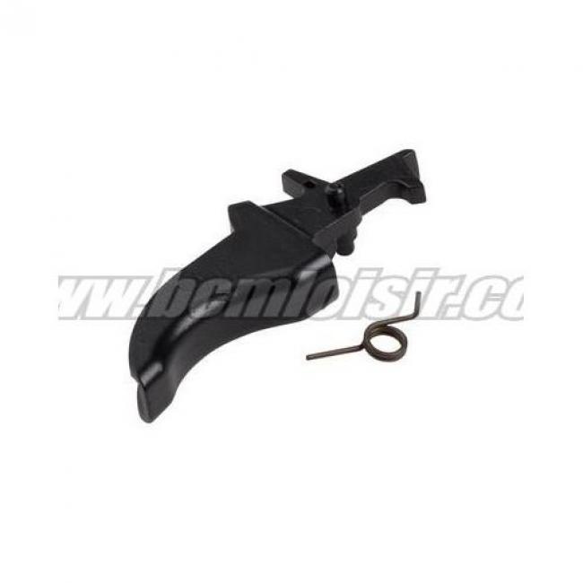 trigger steel g3 serie
