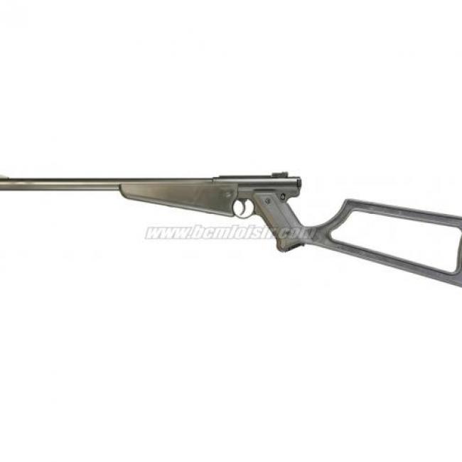  Mk1 GNB Tactical sniper 1,8j