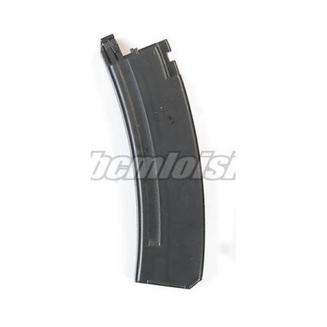 Chargeur Scorpioncz61spring