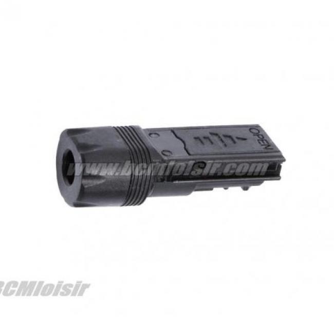 Laser TAC 6 Sniper Tactical GNB CO2