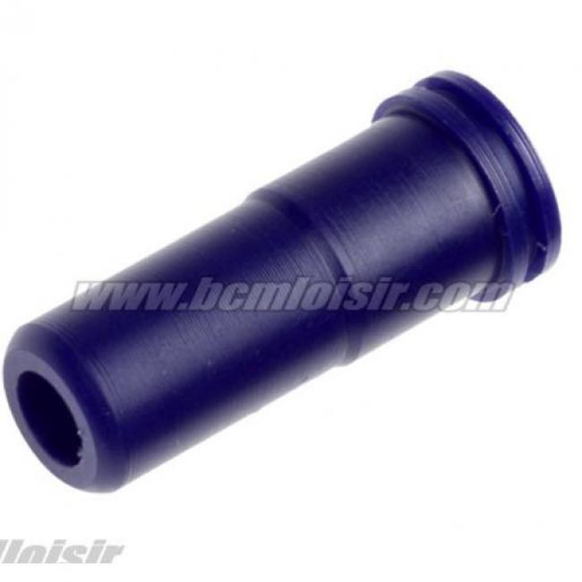 Nozzle pour mc51
