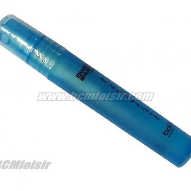 Spray Anti Buée Bolle 30 ml