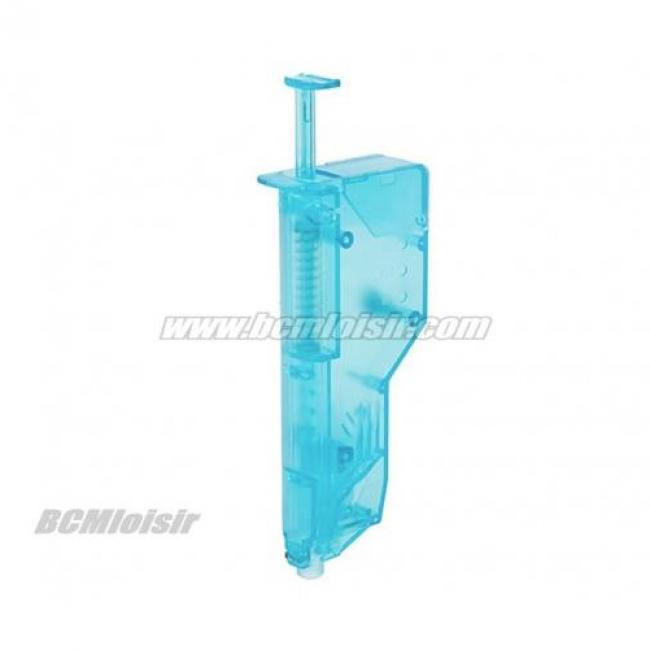 Speedloader Chargeur Rapide 150 Billes