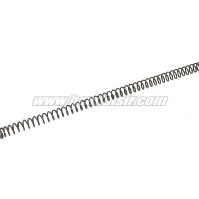 Ressort aps-2 / m24/ 380%