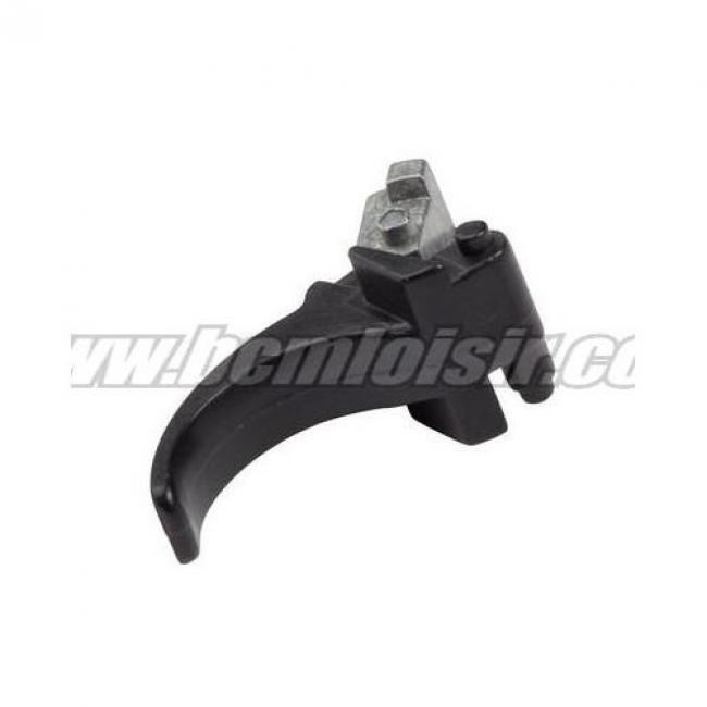 trigger steel ak serie