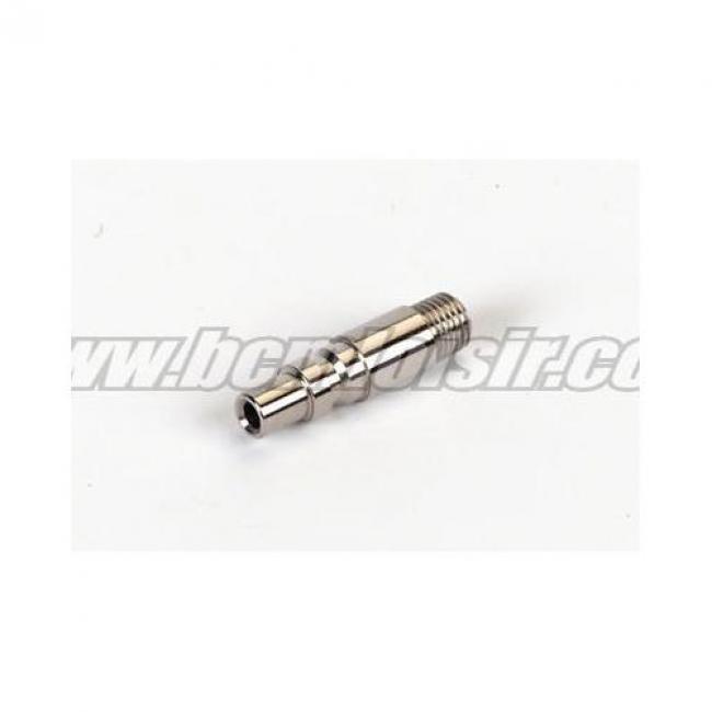 Adaptateur C02 pour marui