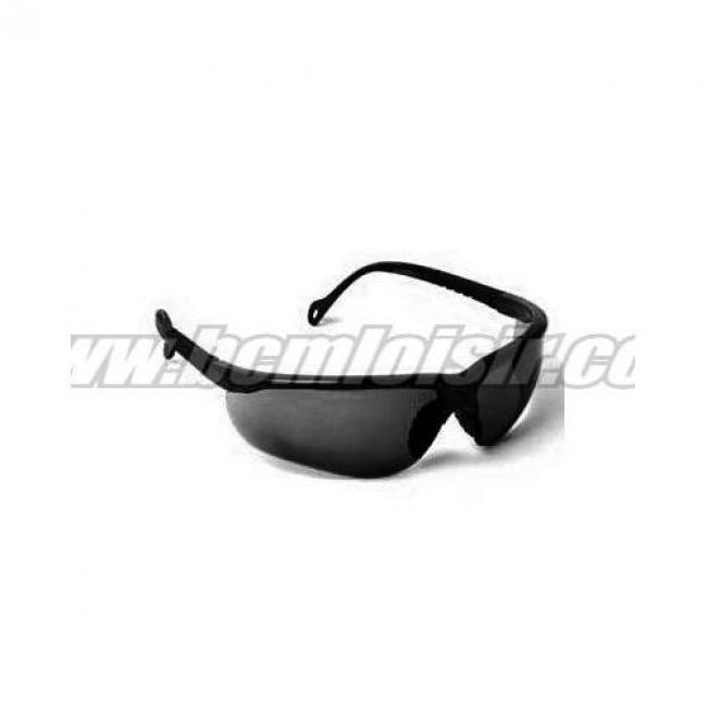 lunettes de protection proshark noires new