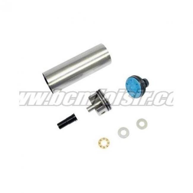 Cylindre kit pour Aug