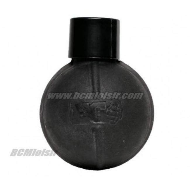 Grenade Fragmentation EG67 Explosive à billes avec Goupille