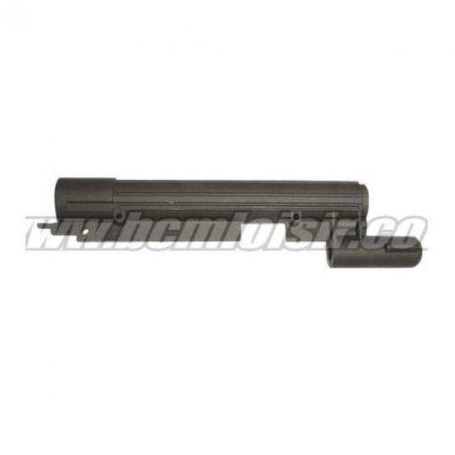 Bloc avant métal pour mp5 sd5/sd6